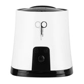 RUTULINIS STERILIZATORIUS (SU KVARCO RUTULIUKAIS) PRO 100W